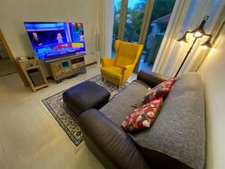 Pollen & Bleu (D10), Condominium #566138861